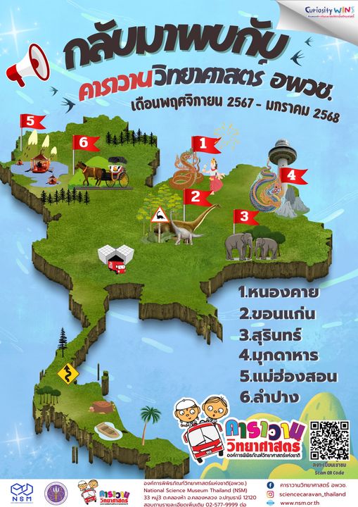 กำหนดการ