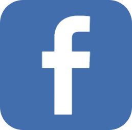 fb
